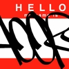 Upload