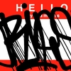 Upload