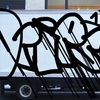 Upload