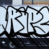 Upload
