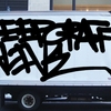 Upload