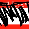 Upload