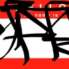 Upload