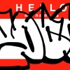 Upload