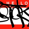 Upload