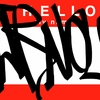Upload