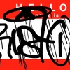 Upload