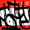 Upload