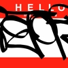 Upload