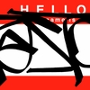 Upload
