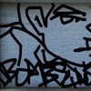Upload