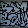Upload