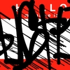 Upload