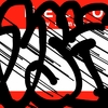 Upload