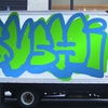 Upload