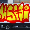 Upload