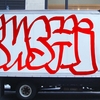 Upload