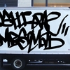 Upload