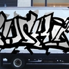 Upload