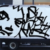 Upload