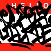 Upload