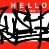 Upload