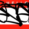 Upload