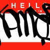 Upload
