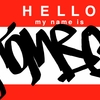 Upload