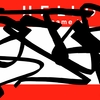 Upload