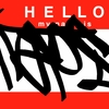 Upload