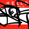 Upload