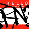 Upload