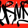 Upload