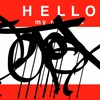 Upload