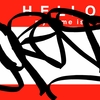 Upload