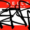 Upload