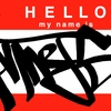 Upload