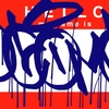 Upload