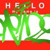 Upload