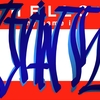 Upload
