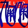 Upload