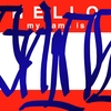 Upload