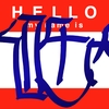 Upload