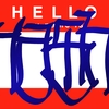 Upload