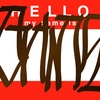 Upload