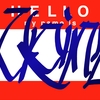 Upload