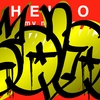 Upload