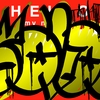 Upload