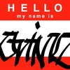 Upload